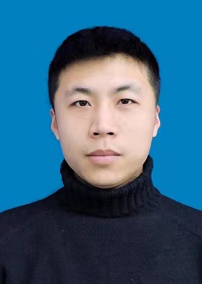 冷恒凌