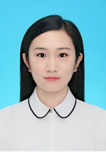 姜锋