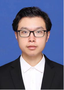 王行