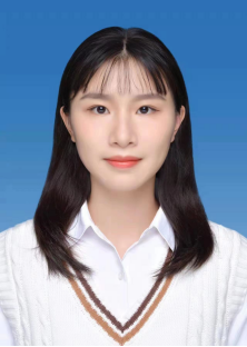 邓心悦