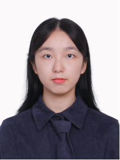 刘婷婷
