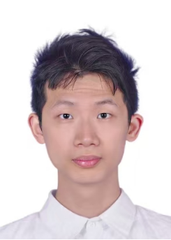 刘熙雅