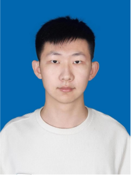 刘宇宸