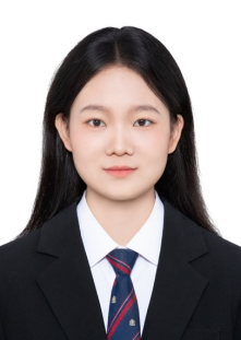 杨珏