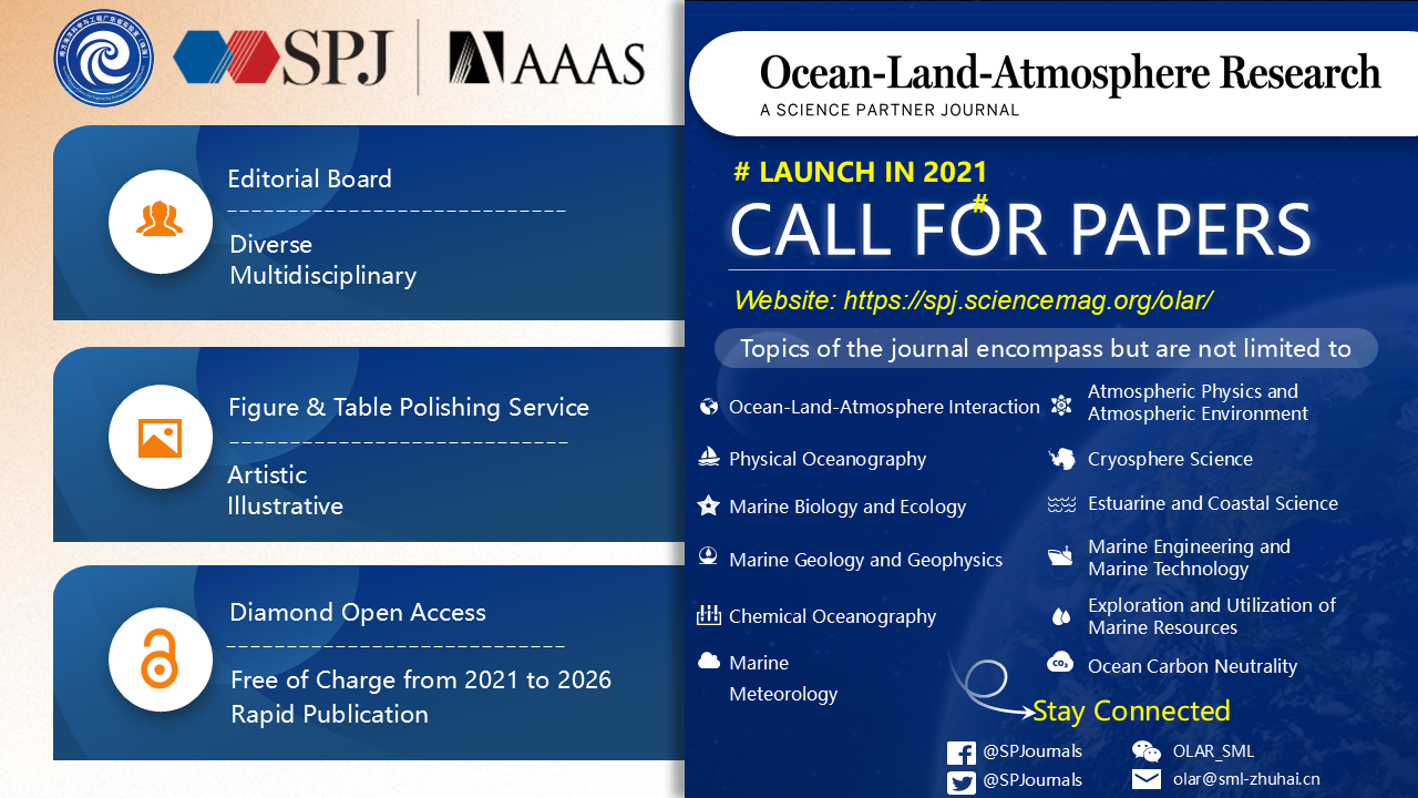 微信图片_20260212115631_215_1373