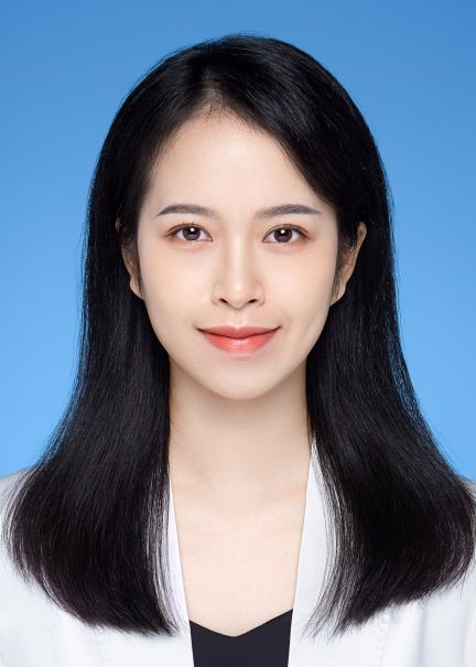 马春雷