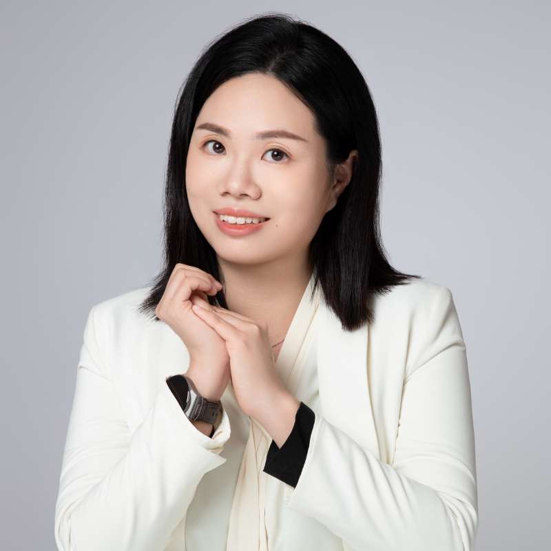 陈淑敏