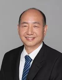 热烈祝贺！南方海洋实验室戴永久教授当选中国科学院院士！