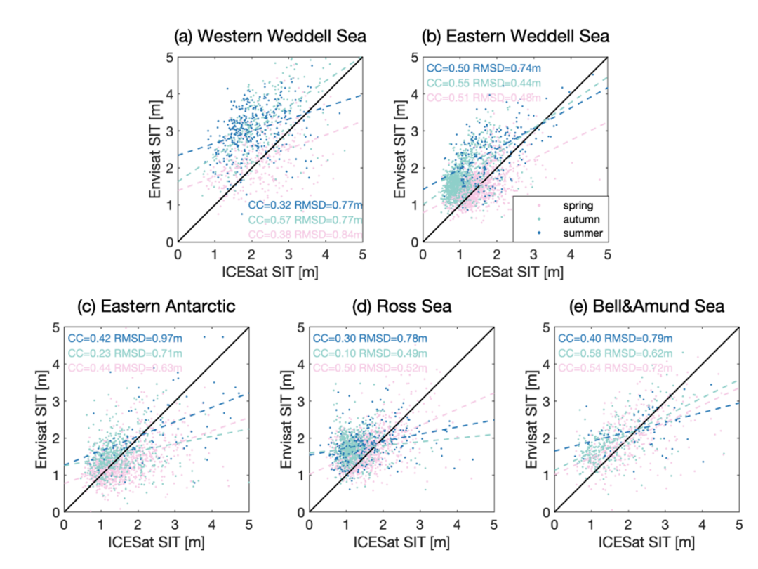 1666578193687236.png f51e3645b16e414a4779834f83565980.png